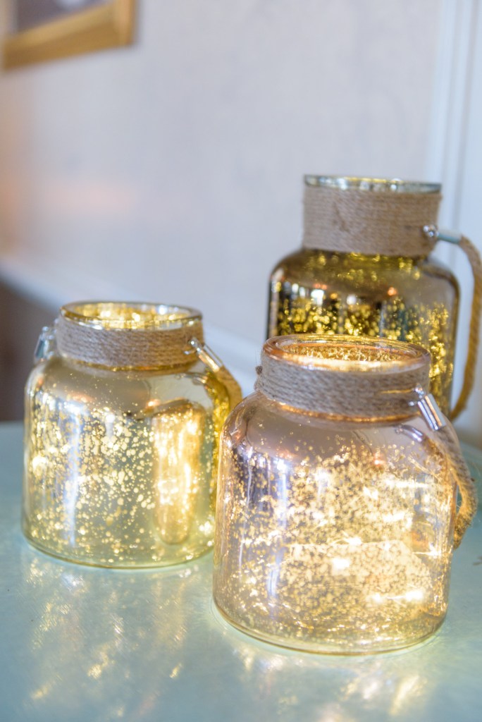 Church of the Holy Ghost Wedding Picture