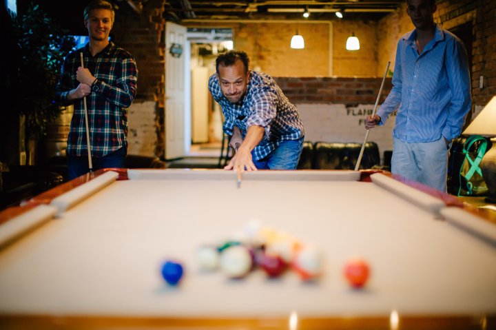 Intimate-Romantic-wedding-mallory-munson-photography0003