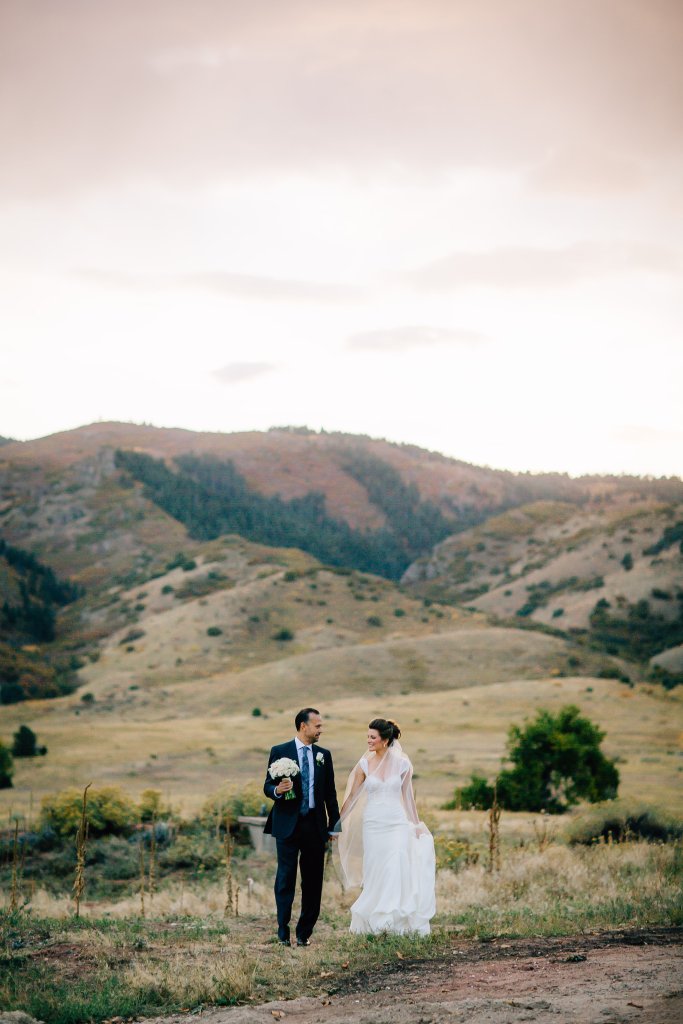 Intimate-Romantic-wedding-mallory-munson-photography0007