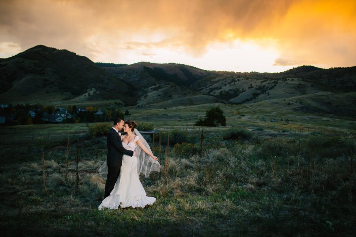 Intimate-Romantic-wedding-mallory-munson-photography0008