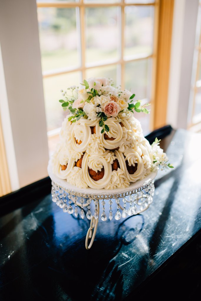 Intimate-Romantic-wedding-mallory-munson-photography0009