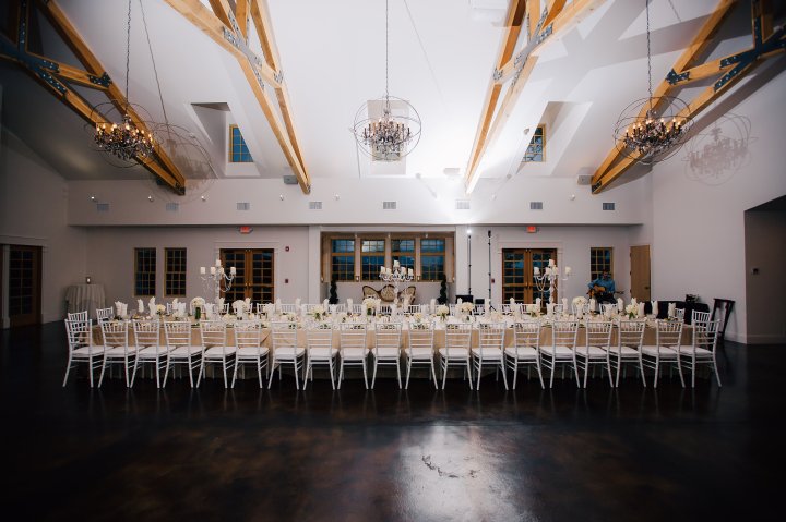 Intimate-Romantic-wedding-mallory-munson-photography0010