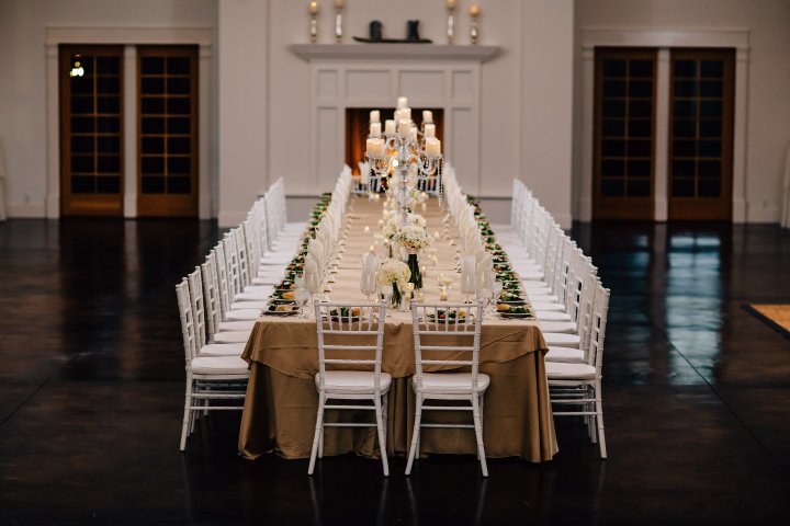 Intimate-Romantic-wedding-mallory-munson-photography0011