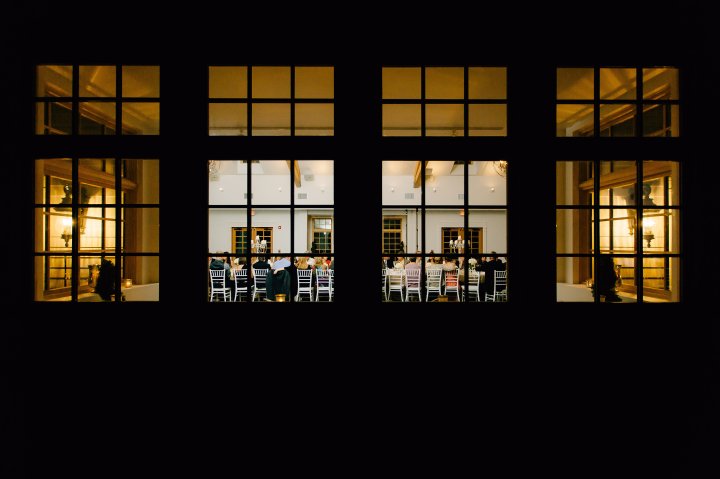 Intimate-Romantic-wedding-mallory-munson-photography0013