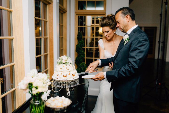 Intimate-Romantic-wedding-mallory-munson-photography0014