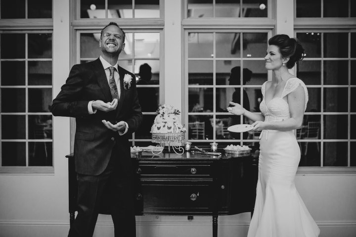 Intimate-Romantic-wedding-mallory-munson-photography0015