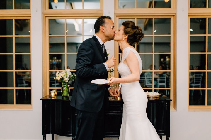 Intimate-Romantic-wedding-mallory-munson-photography0016