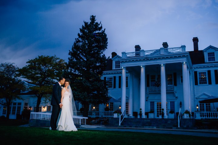 Intimate-Romantic-wedding-mallory-munson-photography0018