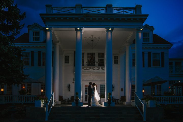 Intimate-Romantic-wedding-mallory-munson-photography0019