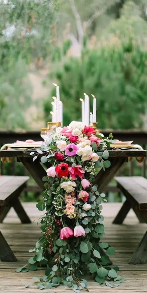 37da930f4ce67696db81144f8b357d1f