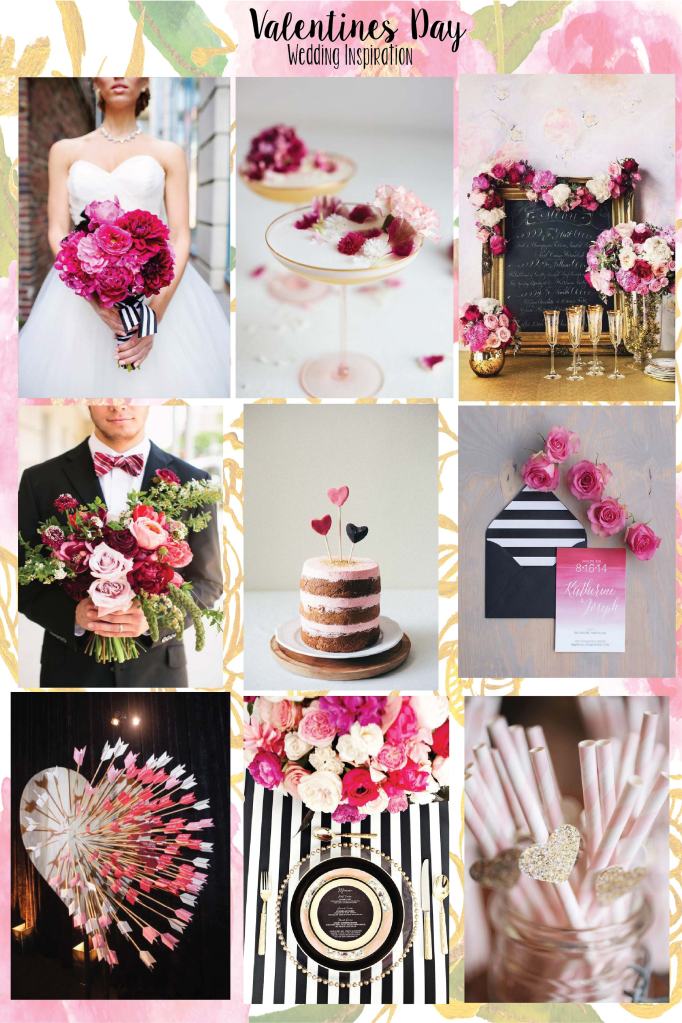 494ea7a8-71b1-45f9-ae8b-ac3d44b481b8