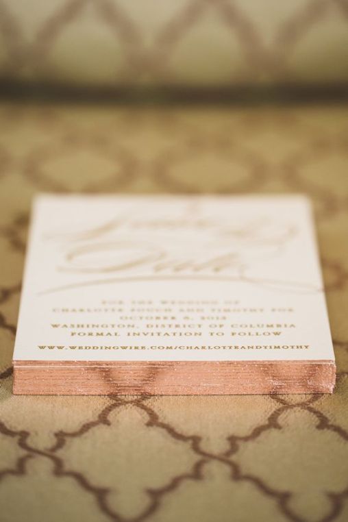 83fd8a20100a08e9f0856be8546a4ef6