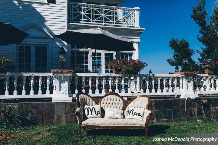 Joseph-mcdonald-photography-floral-wedding0001