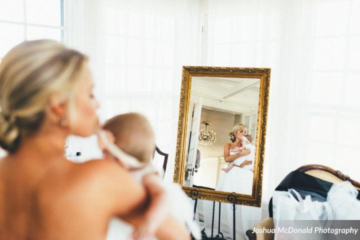 Joseph-mcdonald-photography-floral-wedding0004