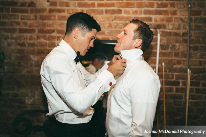 Joseph-mcdonald-photography-floral-wedding0005