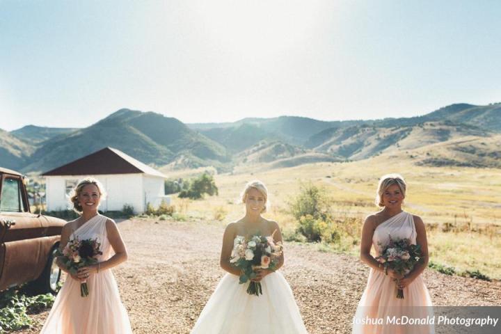 Joseph-mcdonald-photography-floral-wedding0006