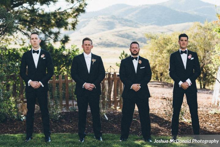 Joseph-mcdonald-photography-floral-wedding0007