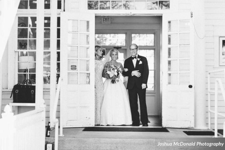 Joseph-mcdonald-photography-floral-wedding0008
