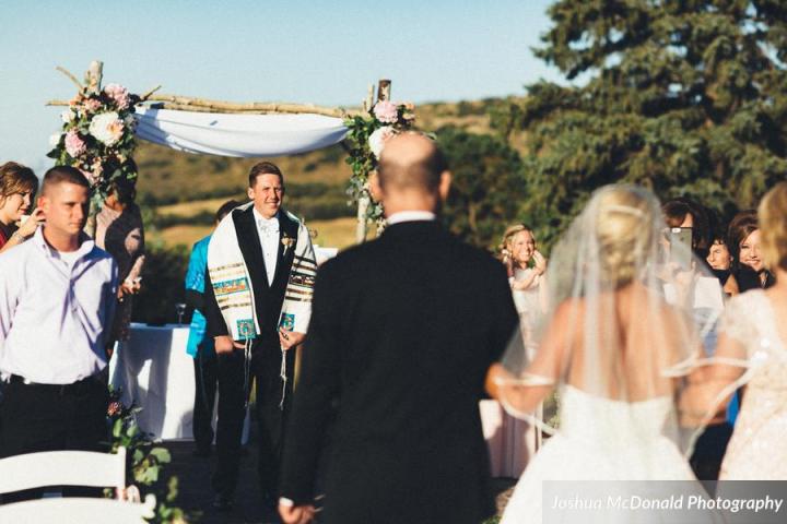 Joseph-mcdonald-photography-floral-wedding0009