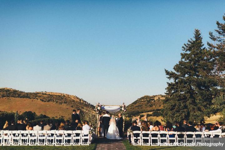 Joseph-mcdonald-photography-floral-wedding0010