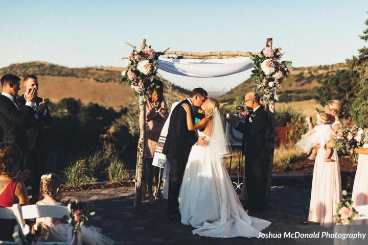 Joseph-mcdonald-photography-floral-wedding0011