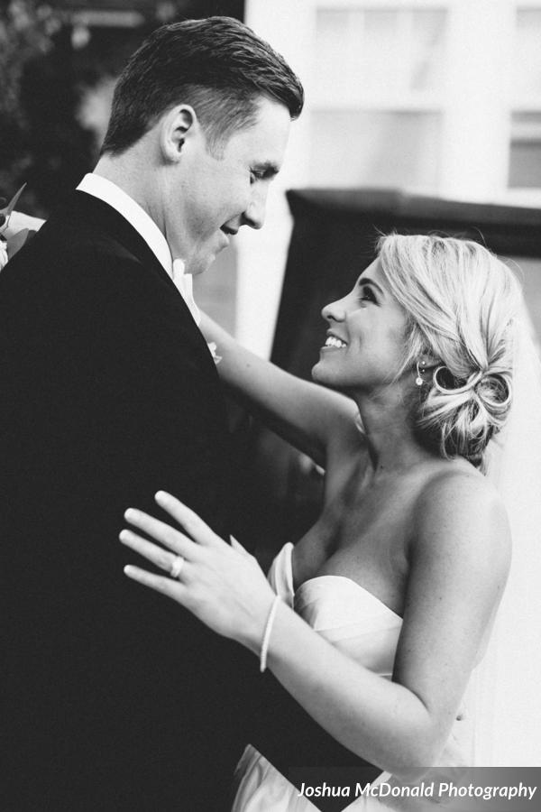 Joseph-mcdonald-photography-floral-wedding0012