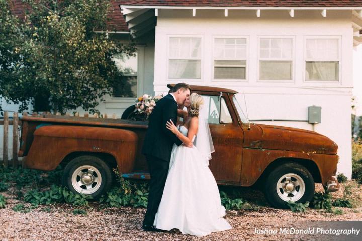 Joseph-mcdonald-photography-floral-wedding0013