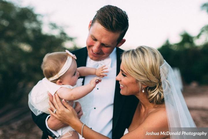 Joseph-mcdonald-photography-floral-wedding0014