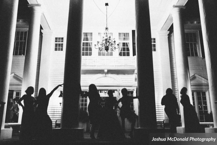 Joseph-mcdonald-photography-floral-wedding0015