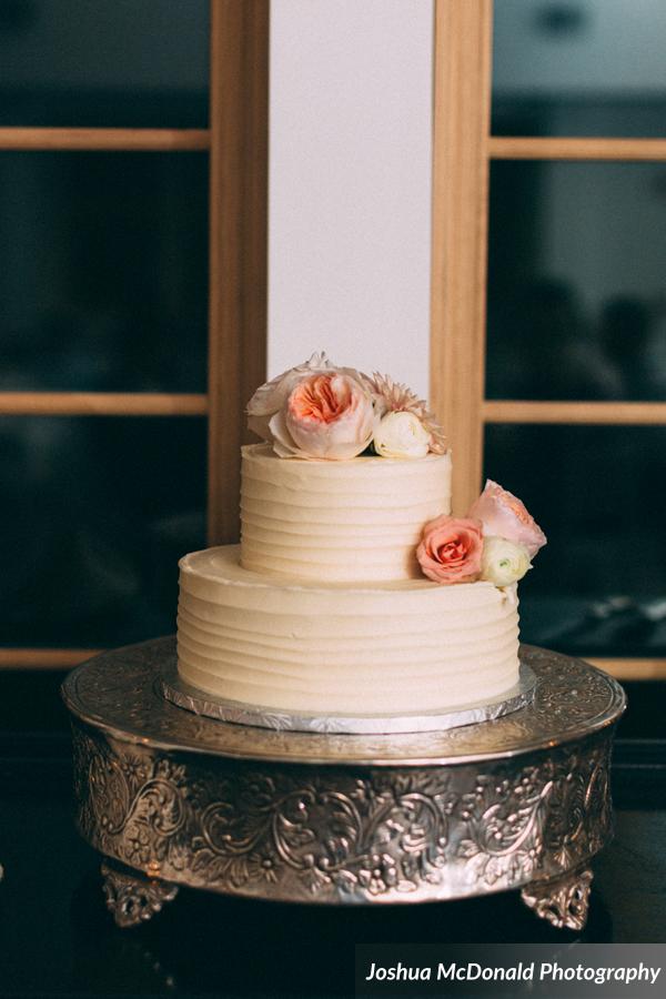 Joseph-mcdonald-photography-floral-wedding0016