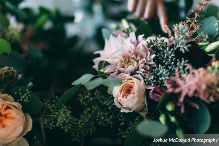 Joseph-mcdonald-photography-floral-wedding0017