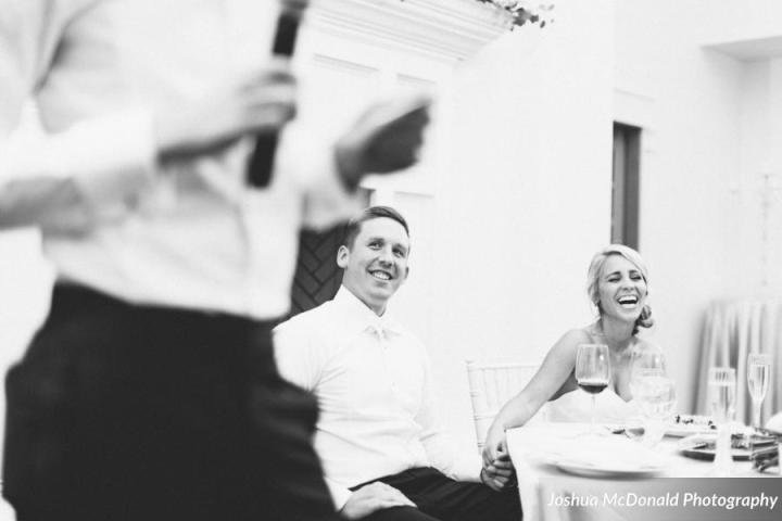 Joseph-mcdonald-photography-floral-wedding0018