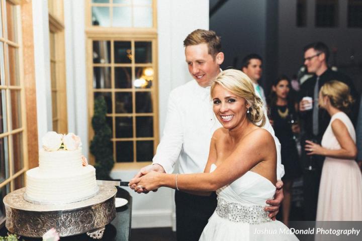 Joseph-mcdonald-photography-floral-wedding0019