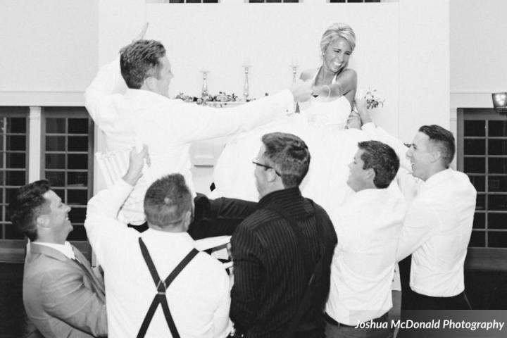 Joseph-mcdonald-photography-floral-wedding0020