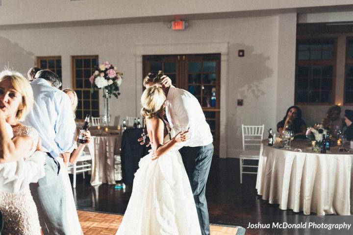 Joseph-mcdonald-photography-floral-wedding0021