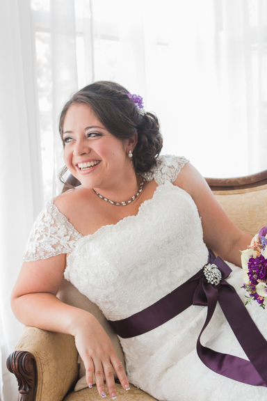 purple-classic-wedding-mark-and-kate-photography0003