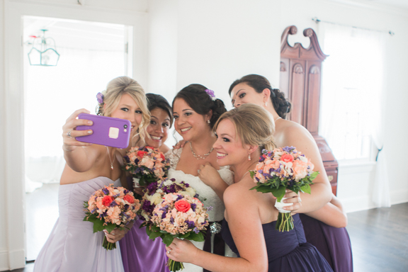 purple-classic-wedding-mark-and-kate-photography0004