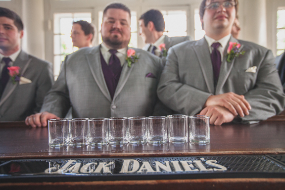 purple-classic-wedding-mark-and-kate-photography0005