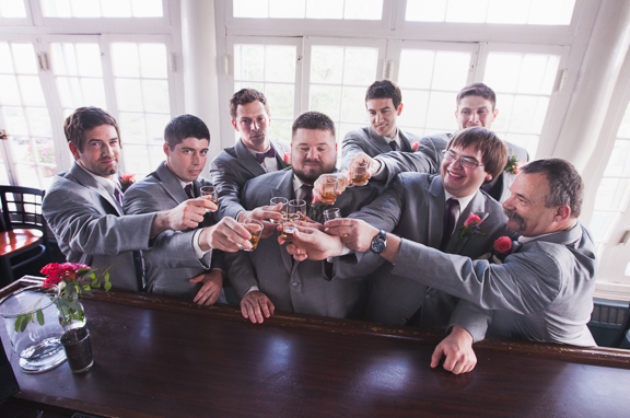 purple-classic-wedding-mark-and-kate-photography0006