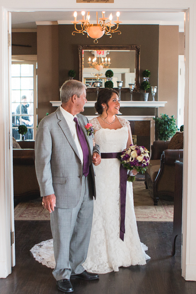 purple-classic-wedding-mark-and-kate-photography0007