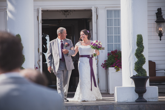 purple-classic-wedding-mark-and-kate-photography0008