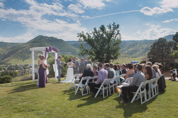 purple-classic-wedding-mark-and-kate-photography0009