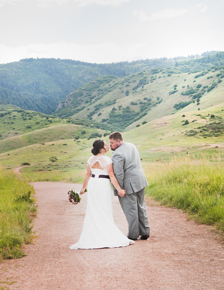 purple-classic-wedding-mark-and-kate-photography0010