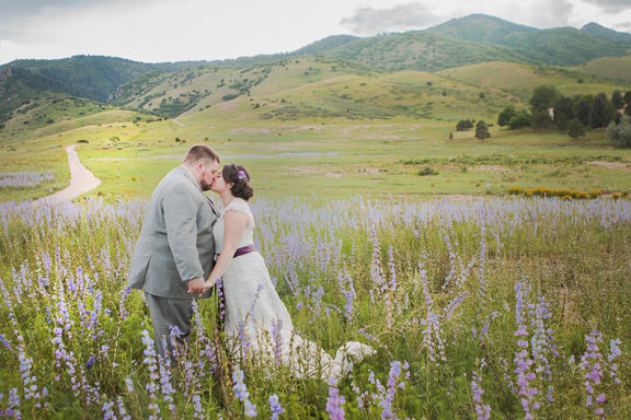purple-classic-wedding-mark-and-kate-photography0011