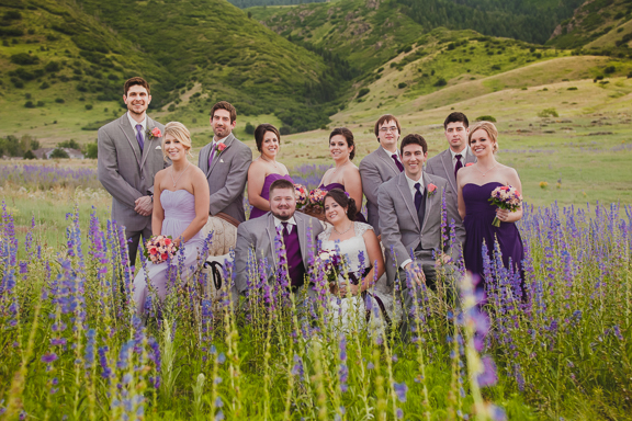 purple-classic-wedding-mark-and-kate-photography0012