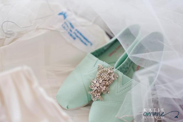 Soft-Pastel-Wedding-Katie-Corinne-Photography0001