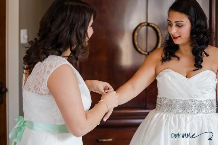 Soft-Pastel-Wedding-Katie-Corinne-Photography0002