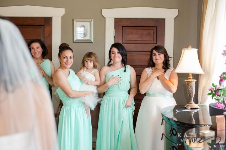 Soft-Pastel-Wedding-Katie-Corinne-Photography0003