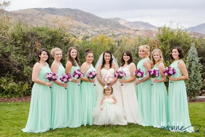 Soft-Pastel-Wedding-Katie-Corinne-Photography0004