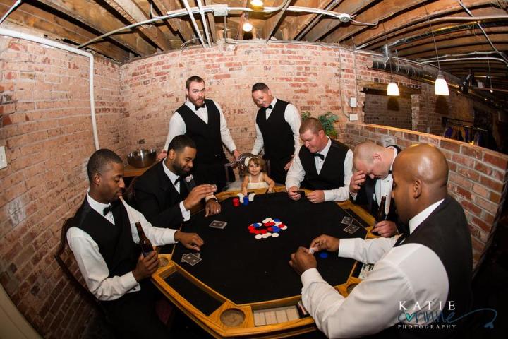 Soft-Pastel-Wedding-Katie-Corinne-Photography0005